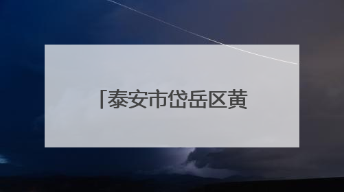 泰安市岱岳区黄前镇：小学生“沉浸式”学传统 粽香荷包暖夕阳